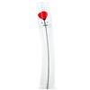 Kenzo Flower by Kenzo Eau de Parfum (donna) 30 ml variante Imballaggio nuovo