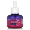 StriVectin Advanced Retinol S.T.A.R. Light Retinol Night Oil 30 ml