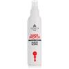 Kallos Cosmetics Kallos Hair Pro-Tox Bomb Conditoner 200 ml