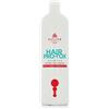 Kallos Cosmetics Kallos Hair Pro-Tox Shampoo 1000 ml