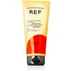 REF Colour Boost Masque 200 ml colore Intense Copper 7.44