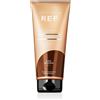 REF Colour Boost Masque 200 ml colore Ash Brown 4.1