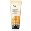 REF Colour Boost Masque 200 ml colore Sandy Blonde 8.31
