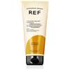 REF Colour Boost Masque 200 ml colore Vanilla Blonde 10.3