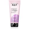 REF Colour Boost Masque 200 ml colore Platinum Blonde 10.21