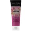 John Frieda Vibrant Shine Colour Shine Conditioner 250 ml