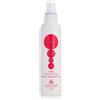 Kallos Cosmetics Kallos KJMN Flat Iron Spray 200 ml