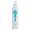 Kallos Cosmetics Kallos KJMN Hair Straightener Spray 200 ml