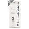Dermalogica Daily Microfoliant - Refill 74 g