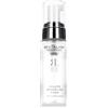 RevitaLash Volume Enhancing Foam 55 ml