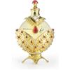 Khadlaj Hareem Al Sultan Gold profumo di olio essenziale (unisex) 35 ml