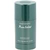 Davidoff Run Wild Deostick profumato (uomo) 75 ml