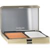 Guerlain Parure Gold High Perfection Matte Compact Foundation 8,7 g