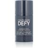 Calvin Klein Defy Deostick profumato (uomo) 75 ml