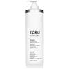 ECRU® Sea Clean Shampoo 709 ml