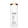 ECRU® Curl Perfect Hydrating Shampoo 709 ml