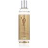 Wella SP Luxe Oil Keratin Protect Shampoo 200 ml