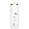 ECRU® Curl Perfect Anti-Frizz Conditioner 709 ml