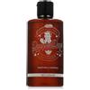 Dapper Dan Grooming Tonic 250 ml