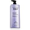 REF Cool Silver Conditioner 1000 ml