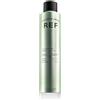 REF Thickening Spray N°215 300 ml