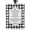 Davines The Purity Circle Mask 50 ml