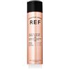 REF Hold & Shine Spray N°545 75 ml