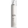 ECRU® Setting Spray 148 ml
