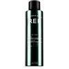 REF Root To Top N°335 250 ml