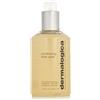 Dermalogica Body Wash 295 ml