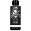 Dapper Dan Ultra Matte Texture Dust 20 g