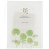 Beauty of Joseon Centella Asiatica Calming Mask 25 ml