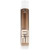 Wella EIMI Dynamic Fix 45 Second Crafting Spray 500 ml