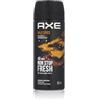 Axe Wild Spice Deodorante (uomo) 150 ml