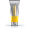 Londa Professional Visible Repair Intensive Mask 200 ml