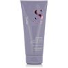 Alfaparf Milano Semi Di Lino Smooth Smoothing Conditioner 200 ml