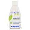 Lactacyd Fresh 200 ml