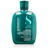 Alfaparf Milano Alfaparf Semi Di Lino Reconstruction Reparative Shampoo 250 ml variante Imballaggio nuovo