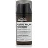 L'Oréal Professionnel Serie Expert Absolut Repair Molecular Leave-In Mask 100 ml