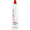 Paul Mitchell Flexible Style Fast Drying Sculpting Spray™ 250 ml variante Imballaggio nuovo