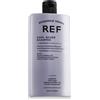 REF Cool Silver Shampoo 285 ml