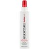 Paul Mitchell Flexible Style Fast Drying Sculpting Spray™ 250 ml variante Imballaggio vecchio