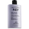 REF Cool Silver Conditioner 245 ml