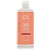 Wella Invigo Nutri-Enrich Deep Nourishing Shampoo 500 ml