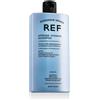 REF Intense Hydrate Shampoo 285 ml