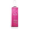 Kevin Murphy Un.Tangled Leave-in Conditioner 150 ml variante Imballaggio nuovo