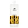 Wella Oil Reflections Luminous Reveal Shampoo 1000 ml variante Imballaggio nuovo