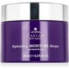 Alterna Caviar Anti-Aging Replenishing Moisture Masque 183 ml