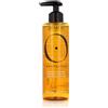 Revlon Professional Orofluido Radiance Argan Shampoo 240 ml
