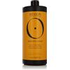 Revlon Professional Orofluido Radiance Argan Shampoo 1 l